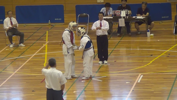 toukai (203).jpg